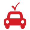 icon-car-pre-order