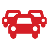 icon.cars