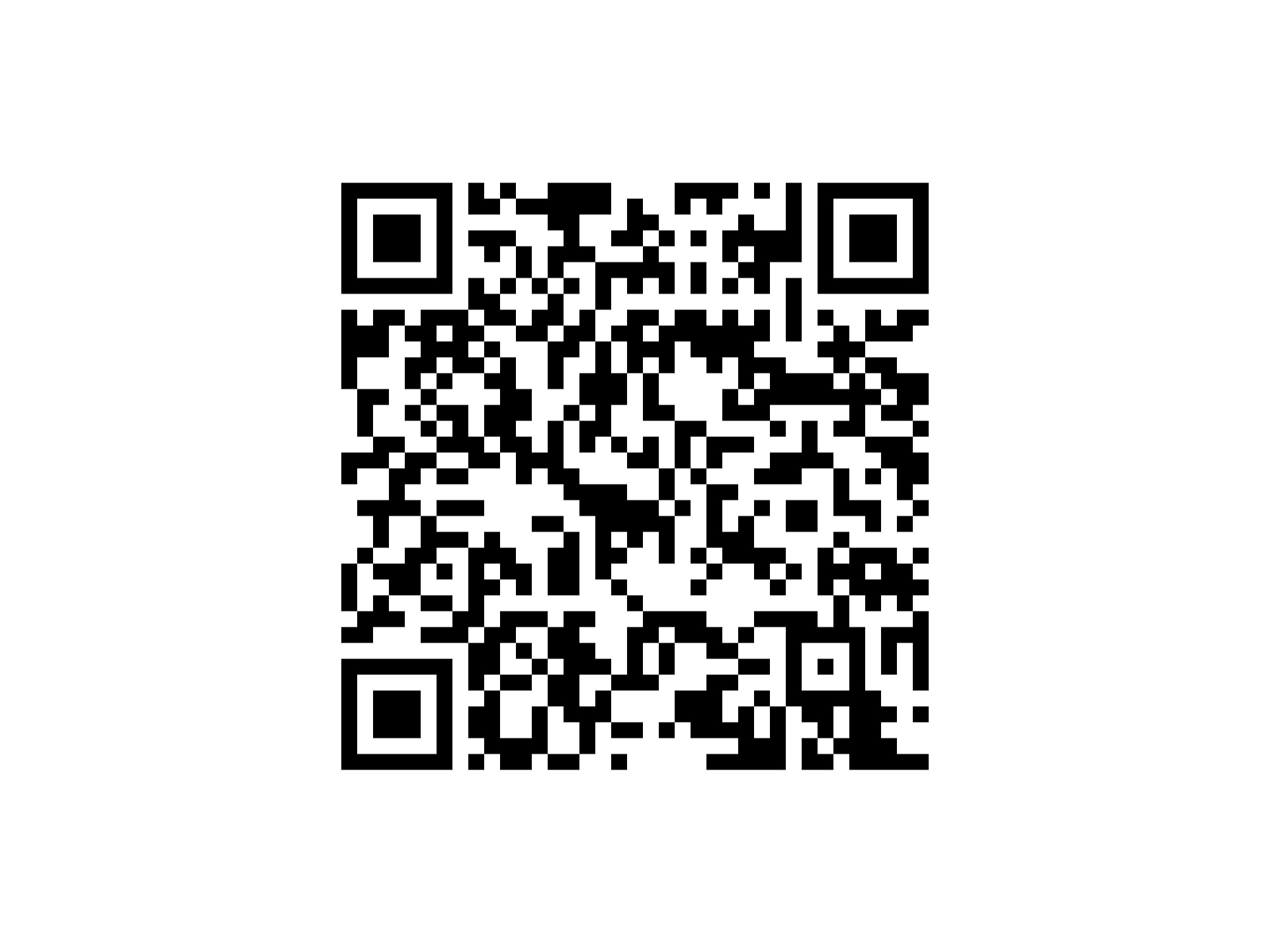 46286770-14.jpg