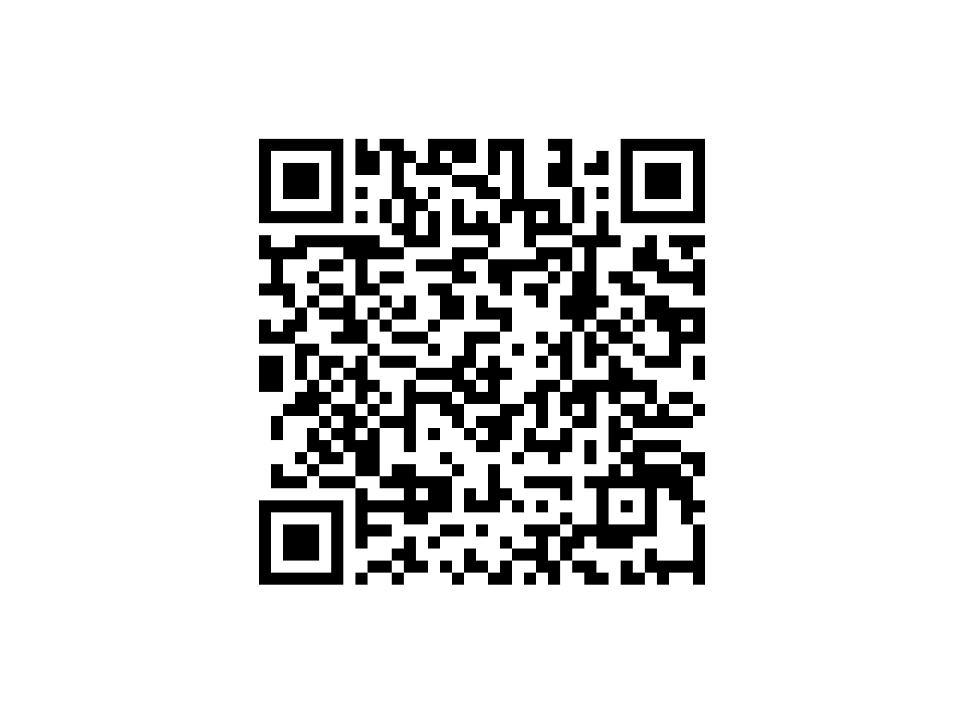 44671459-13.jpg