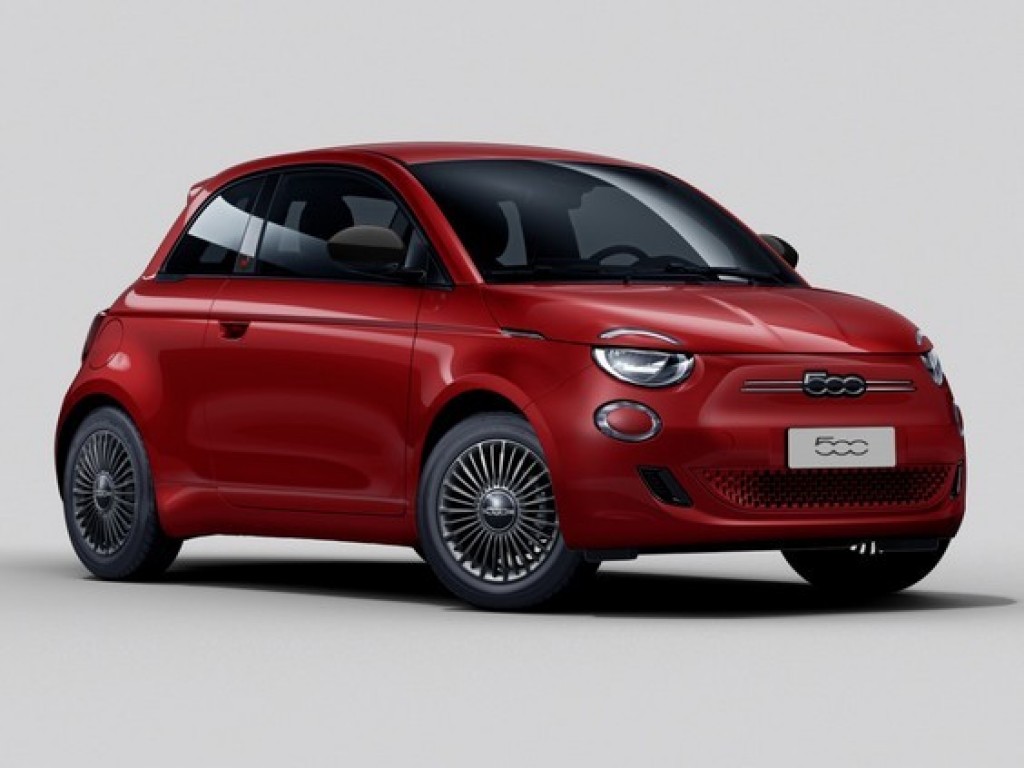 54750674-8.jpg