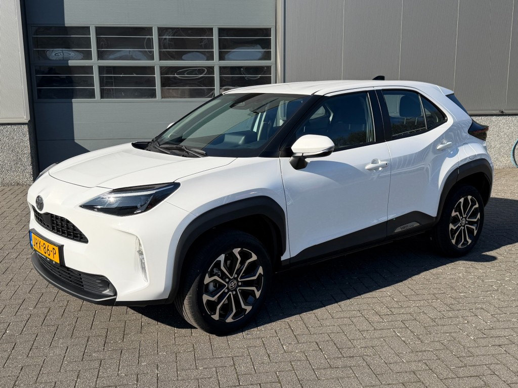 54509266-2.jpg