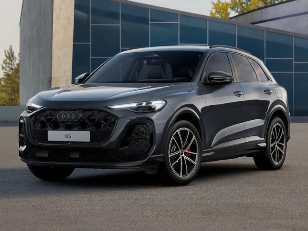 54512027-2.jpg