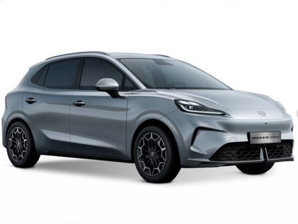 53636752-11.jpg