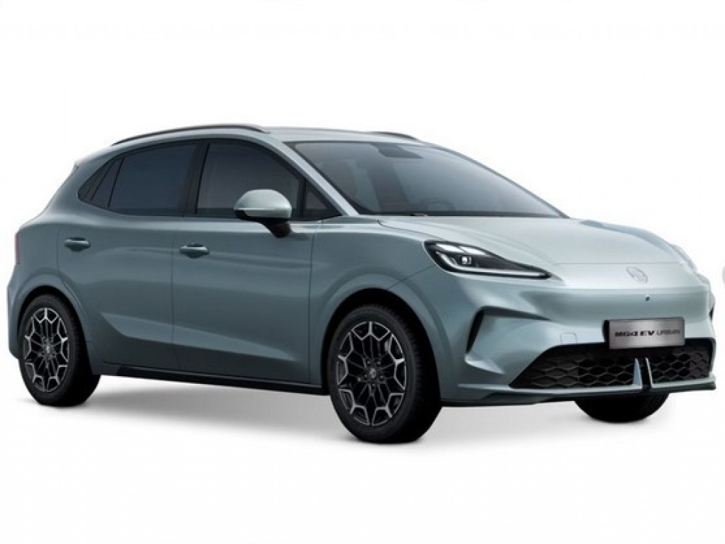 52103613-4.jpg