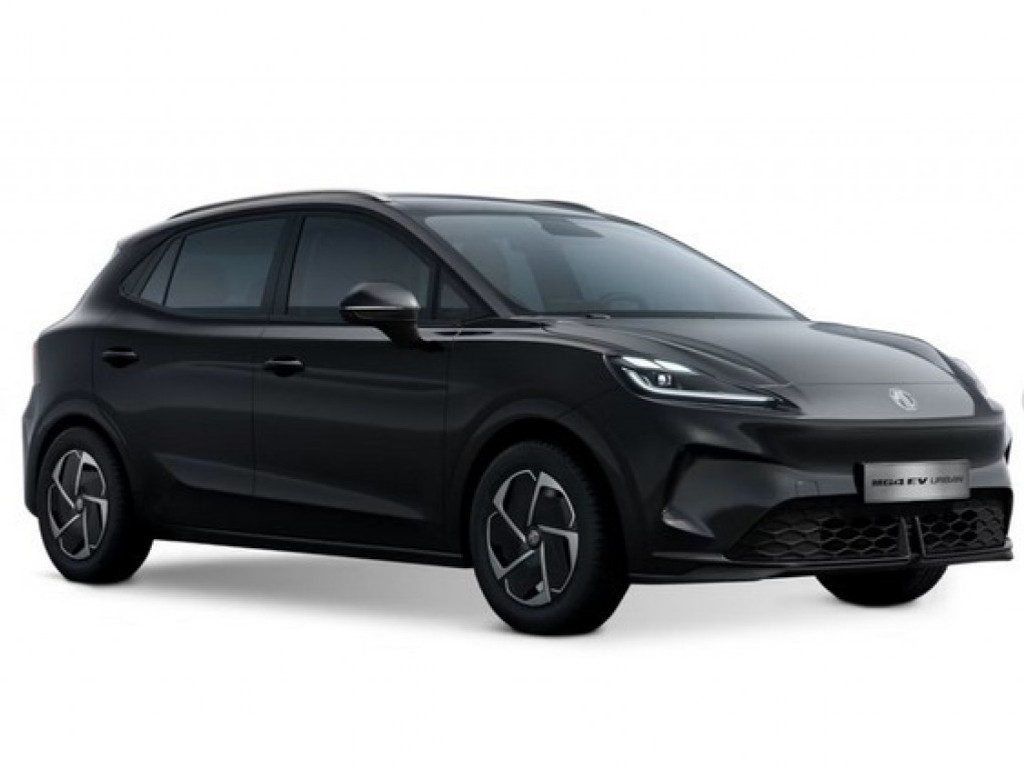 54832141-10.jpg