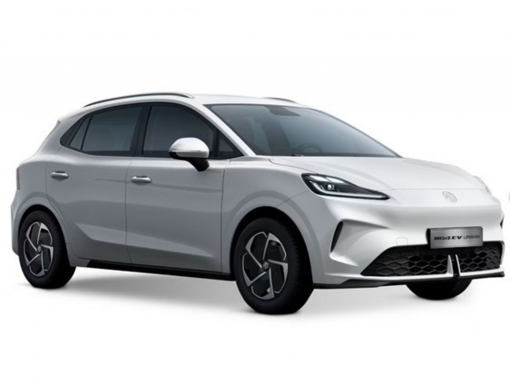 52083653-4.jpg