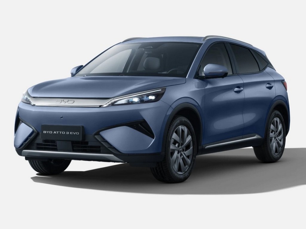 54512105-2.jpg