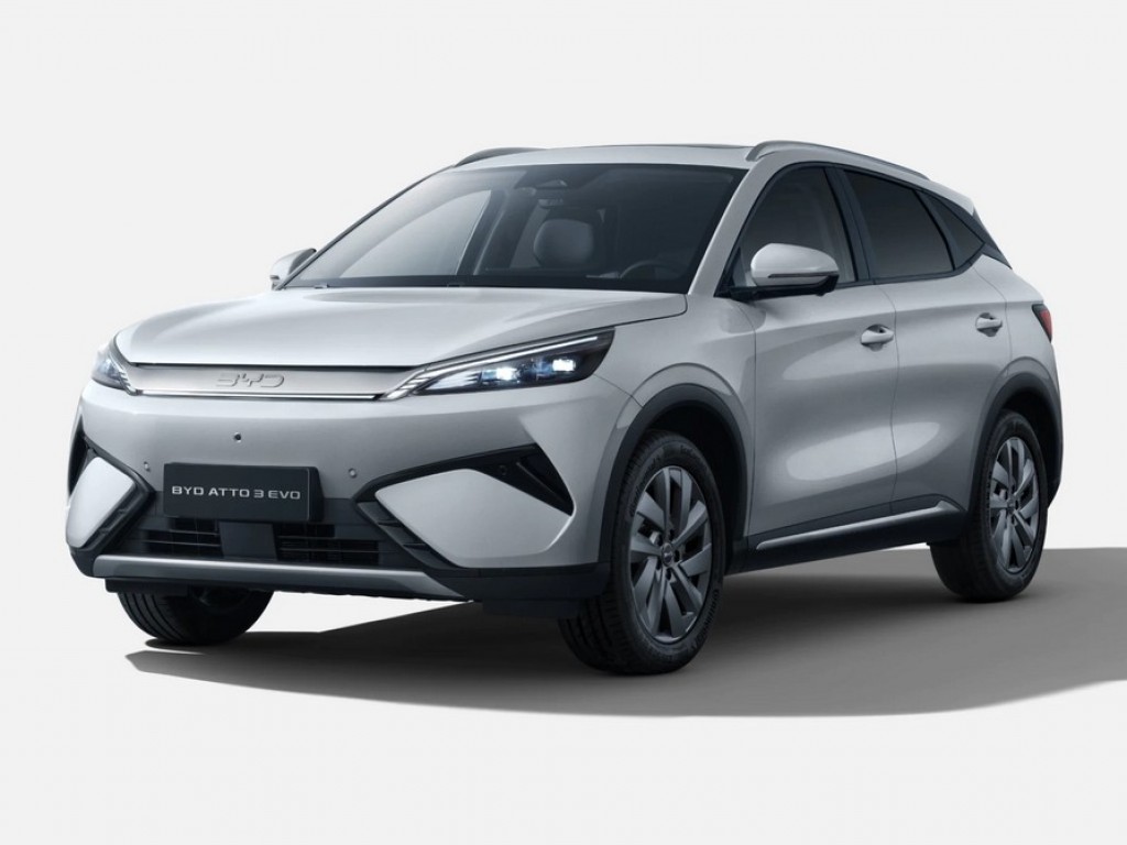54511783-2.jpg