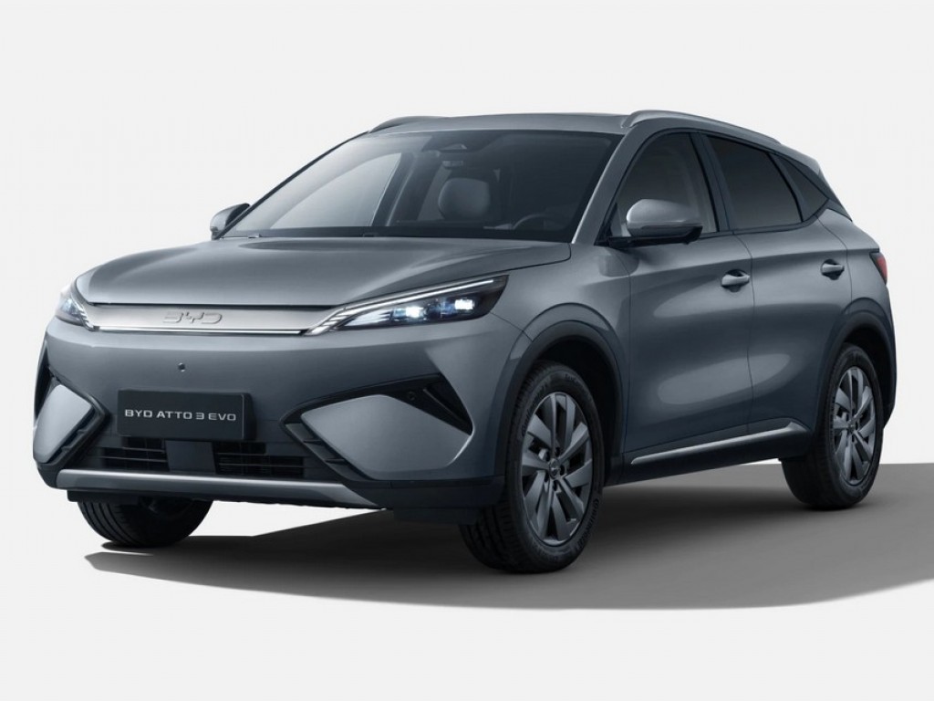 53617507-35.jpg