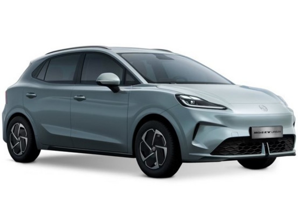 54832141-10.jpg