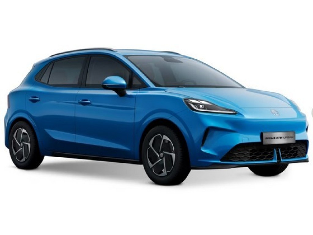 53636752-11.jpg
