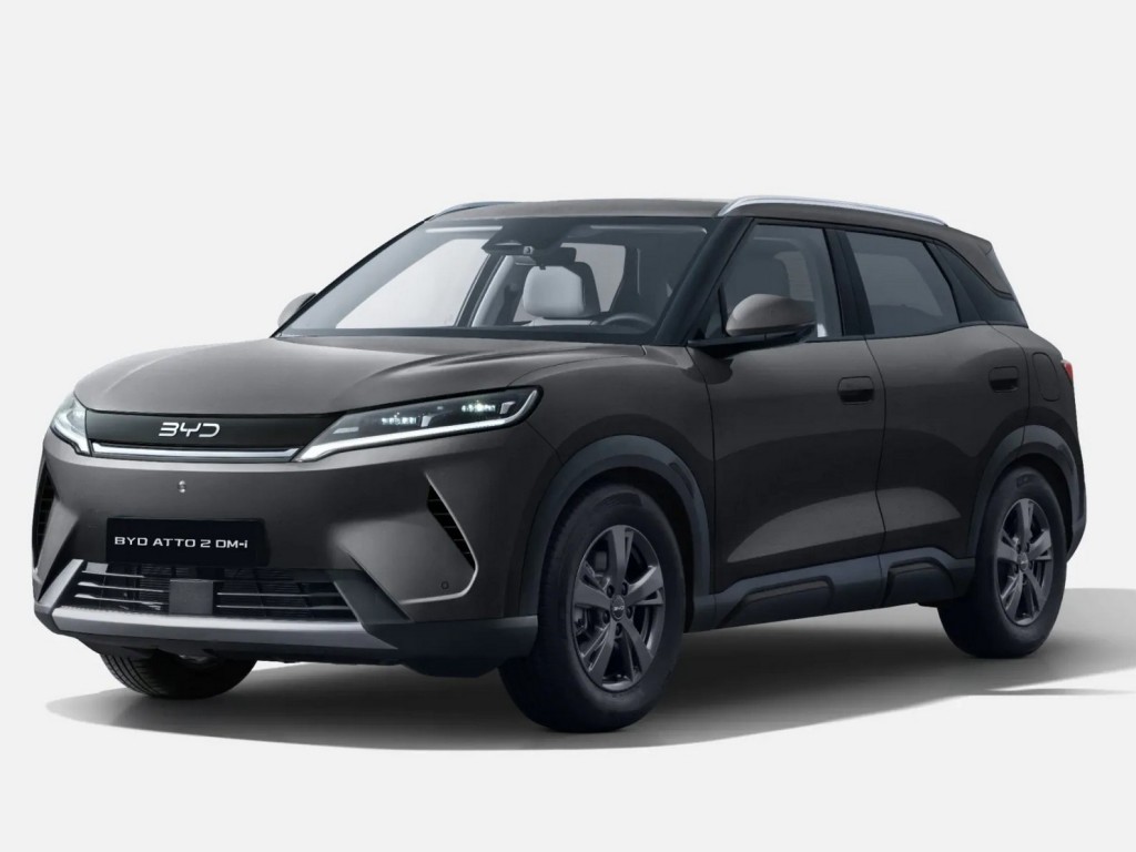 54564722-2.jpg