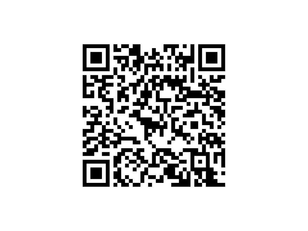 54838235