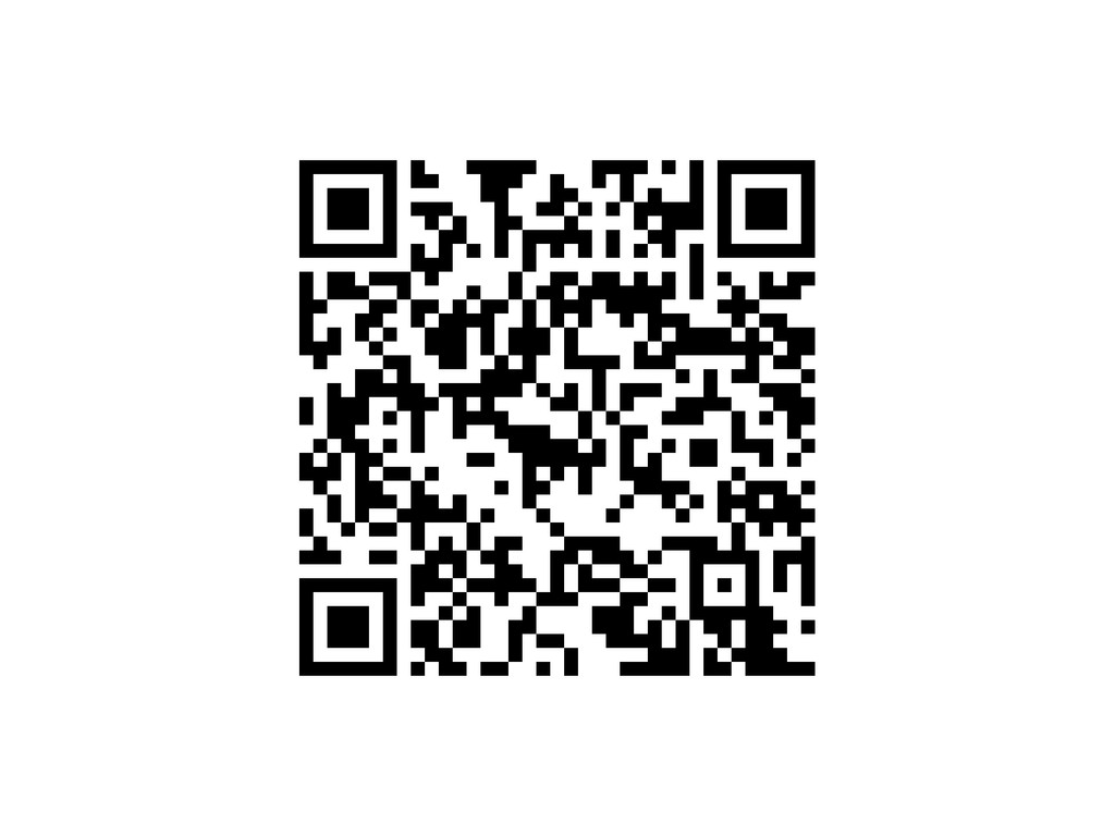 54840079