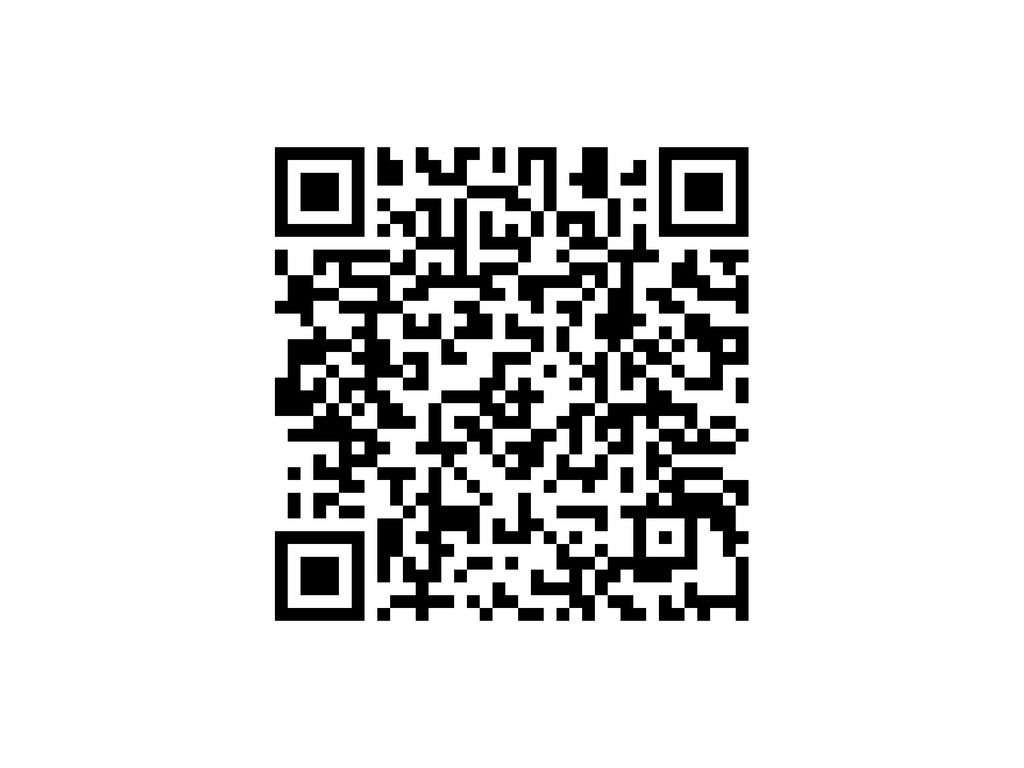54840089