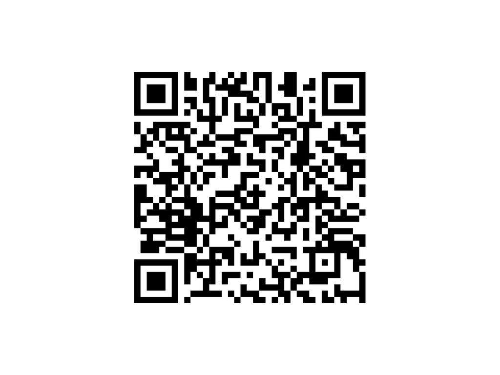54840093