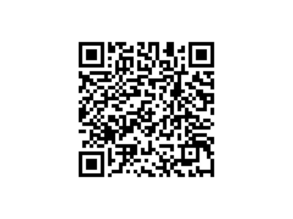 54840094