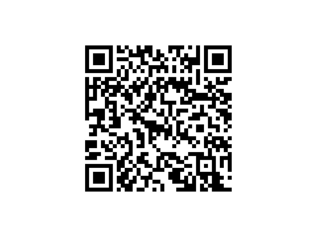 54844504